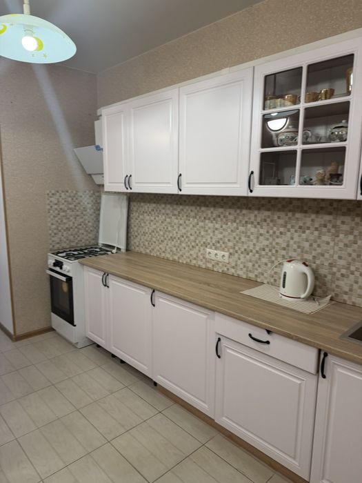 Оренда 1 кімнатної Ірпінь Вул.Мечнікова