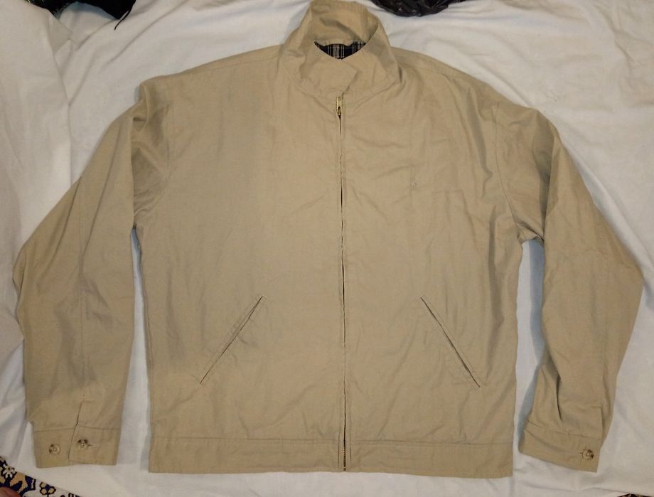 Куртка Polo by Ralpf