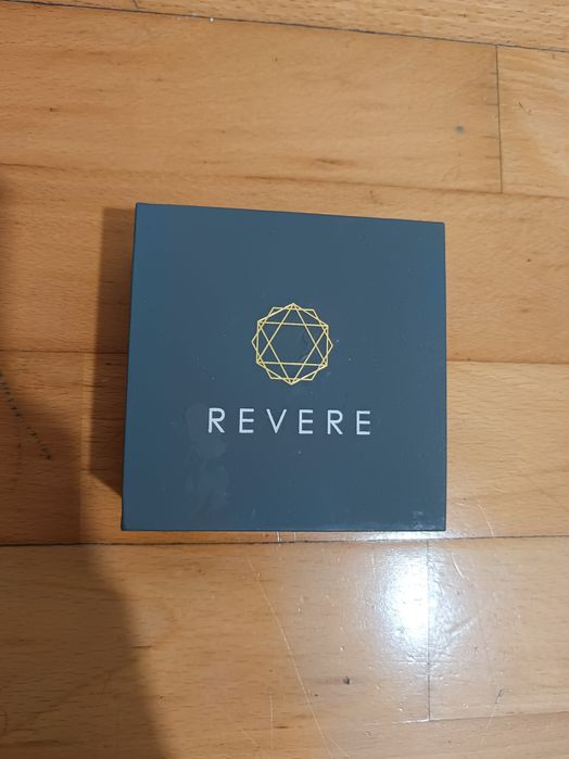 Pulseira Masculina Prata