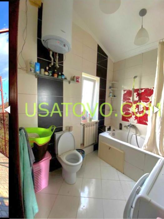 Объект снят с продажи - Atlanta.ua - фото 6