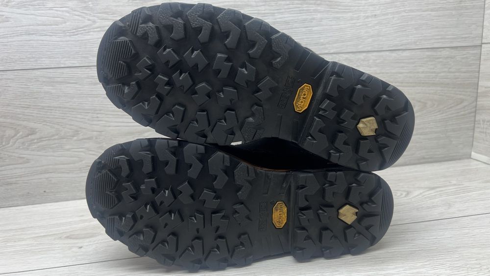 Композит фірмове якісне робоче взуття Timberland