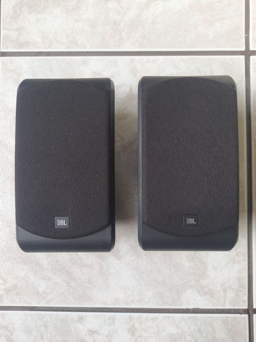 Głośniki JBL SCS200SAT