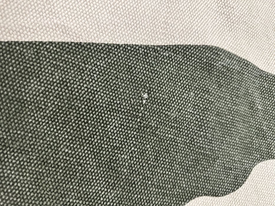 Tapete de Criança Lavável HM