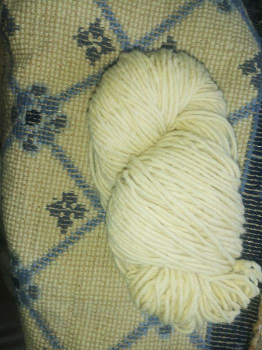 Esmeralda arraioles