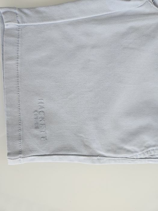 Calções menino Hackett London