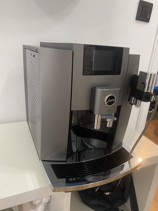 Naprawa ekspresów do kawy - Kraków i okolice - zapraszam