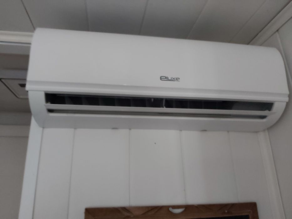 Vendo trailer vivenda totalmente equipado