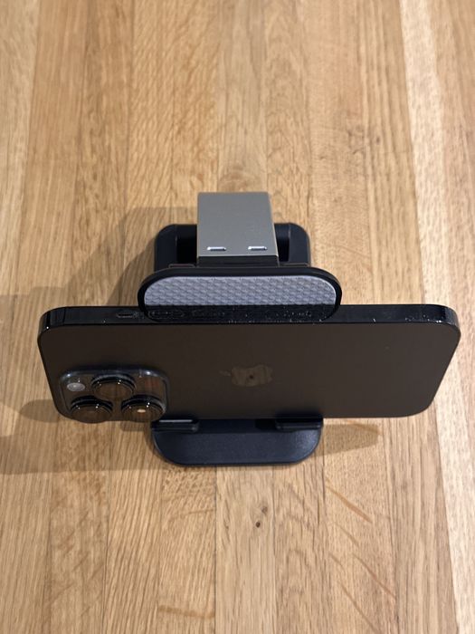 iPhone 14 Pro 128GB Space Black