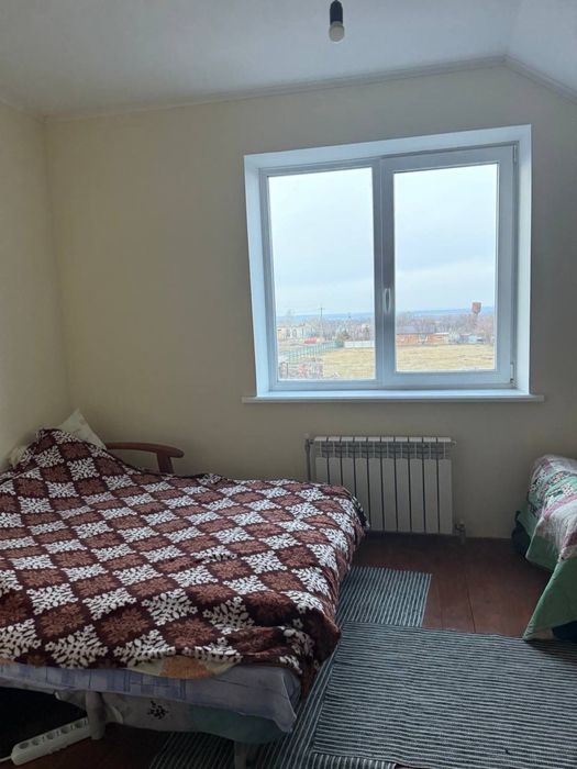 Аренда дом в Орехово