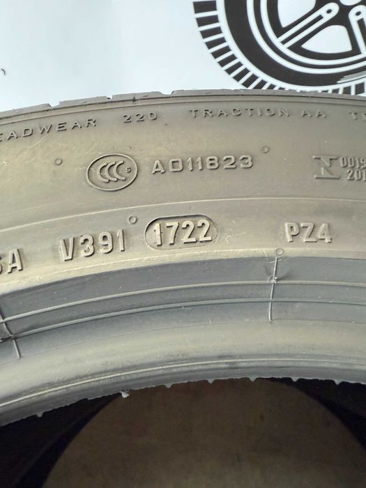 ЛІТНІЙ РОЗПРОДАЖ! Літні шини 255/45/20 Pirelli P Zero, летние шины резина колеса R20