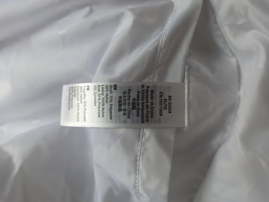 XL/L, Alpha industries L-2b, оригінал, бомбер без утеплювача, куртка.