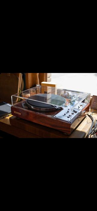 PIONEER Model XL-A700/PL-570