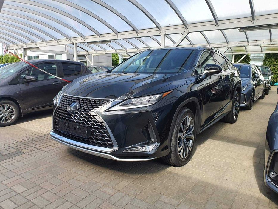 wynajem busa wypożyczalnia samochodów bus wynajem