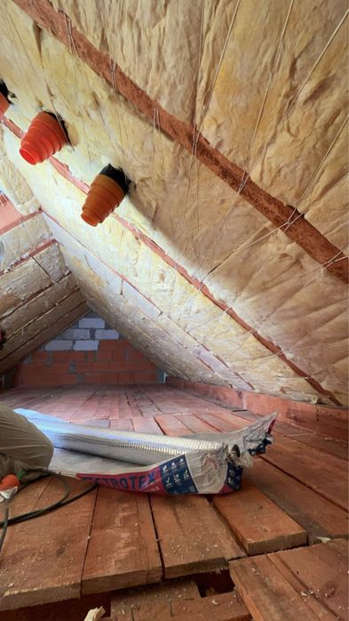 USŁUGI Minikoparka/wywrotka/busem