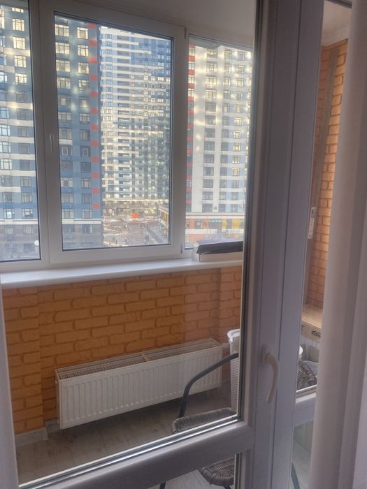 3-rooms apartment apartment by the address st. Sverstyuka (area 91,2 m²) - Atlanta.ua - photo 7