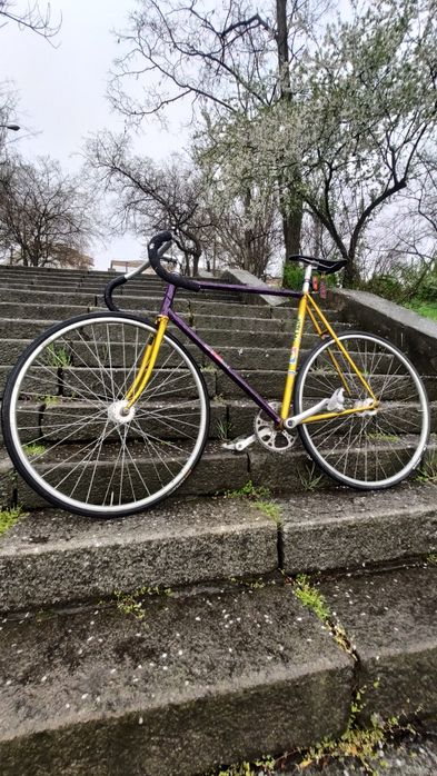 Продам ХВЗ Рекорд