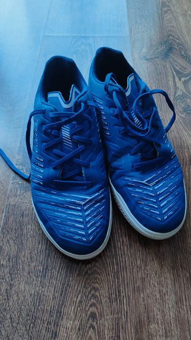 Buty sportowe halówki