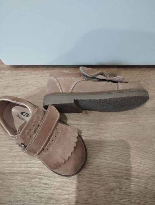 Carneiras criança como novas