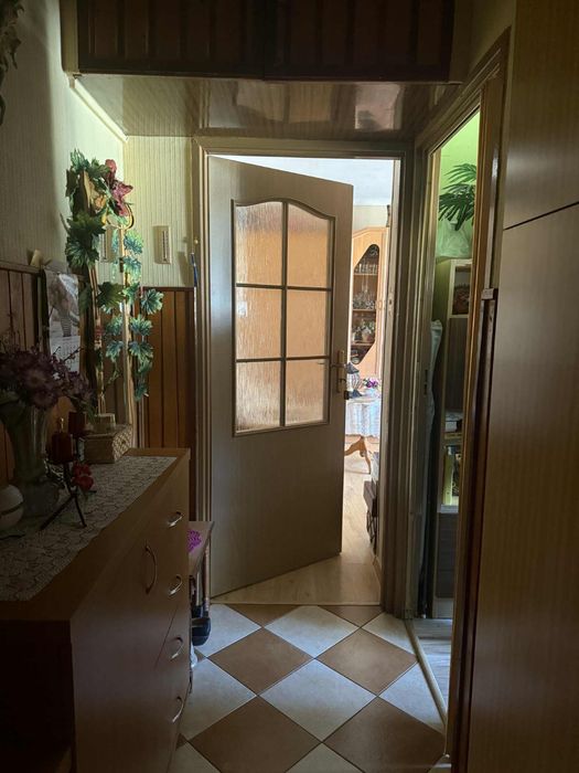 Mieszkanie 40m2 Zwoleń