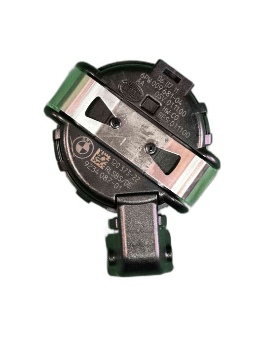 Sensor de Chuva BMW 5 Touring 9234087 (OEM) | 923408701 (OEM)