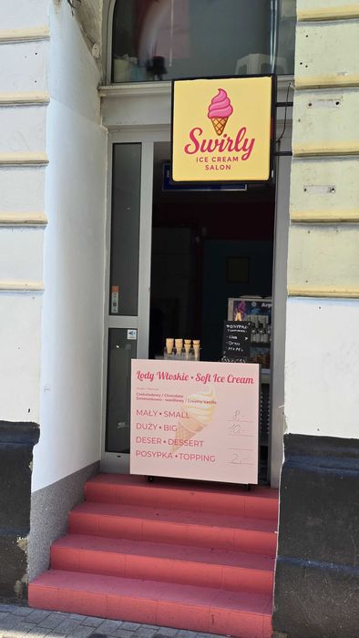 Odstąpię lokal w sercu Krakowa za 1500 zł netto! Krupnicza 2, odbiór sanepidu, umowa do końca 2028. OKAZJA !!!