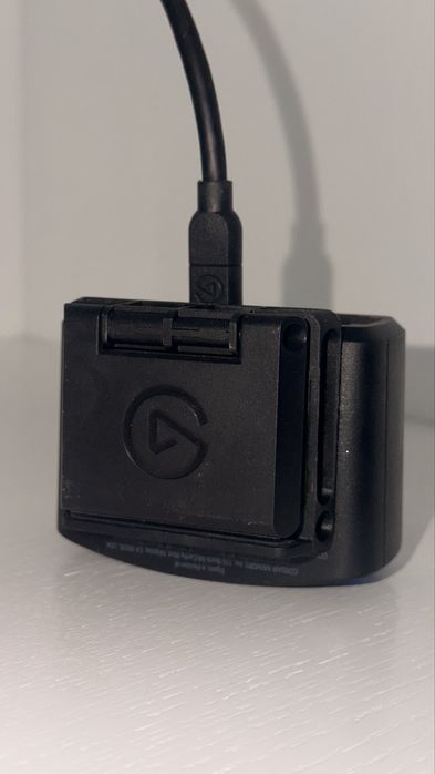 Elgato facecam MK2 б/у оригинал