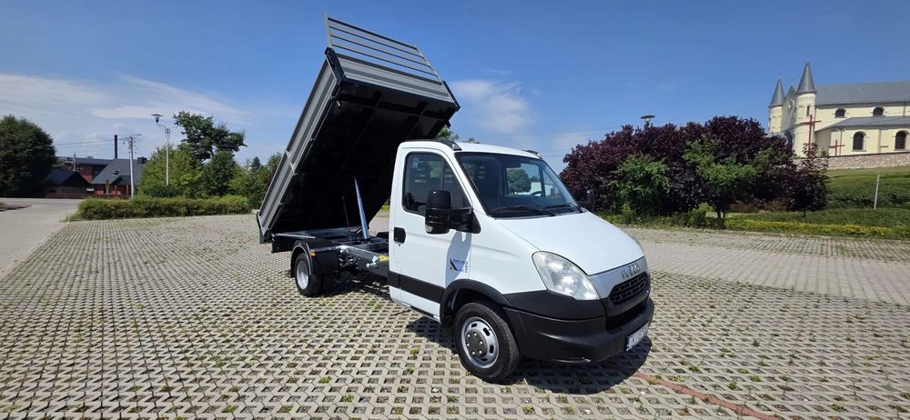 Iveco