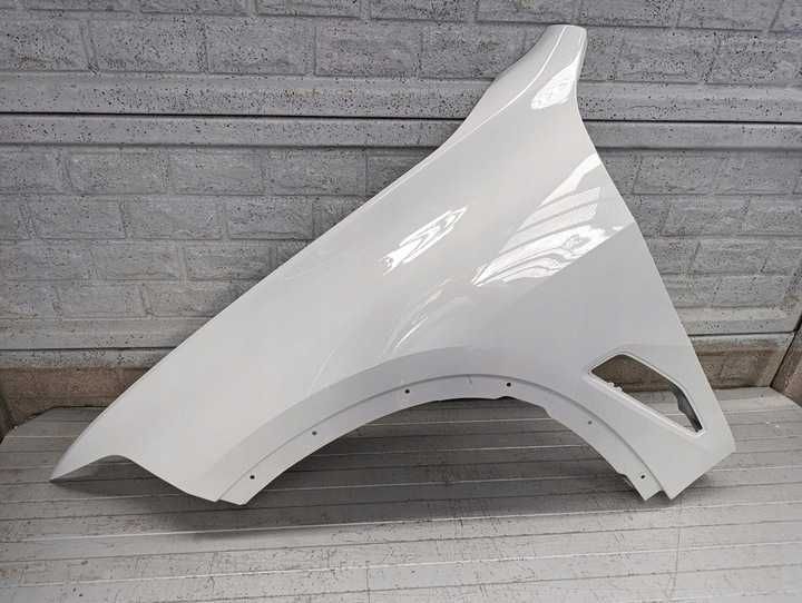 Крыло левое крило ліве BMW X5 G05 разборка розборка БМВ