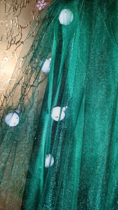 Сукня,плаття святкове,весняне "Весни",новорічне "Ялинки"  110р.-116