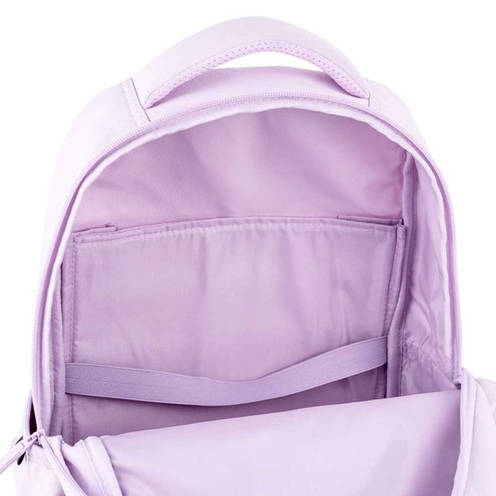 Рюкзак шкільний GoPack на зріст 130-145 см