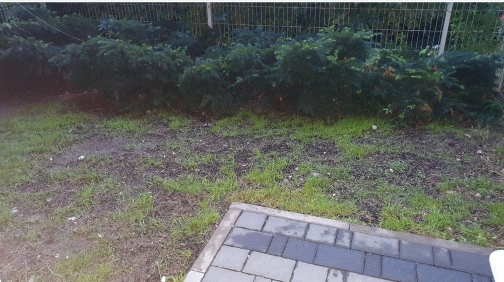 Mieszkanie – Kraków, Olsza, Prądnik Czerwony - Więcej