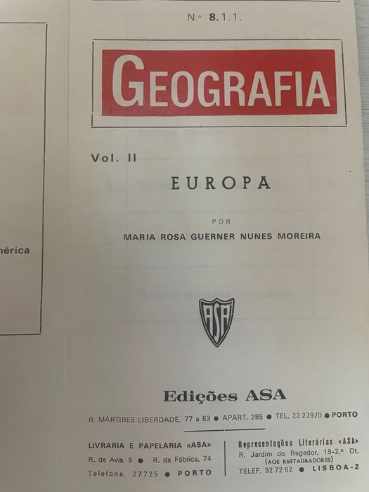 Livros baratos e bons
