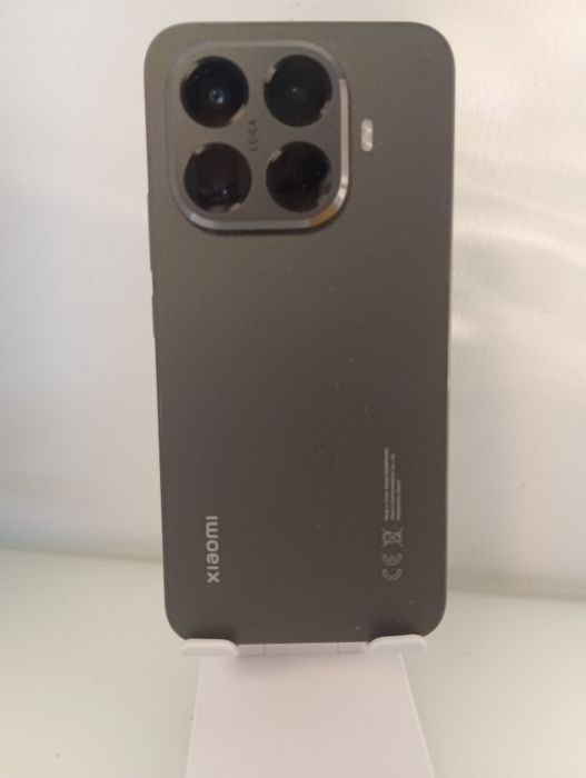 Vendo/Troco Xiaomi 15T Pro