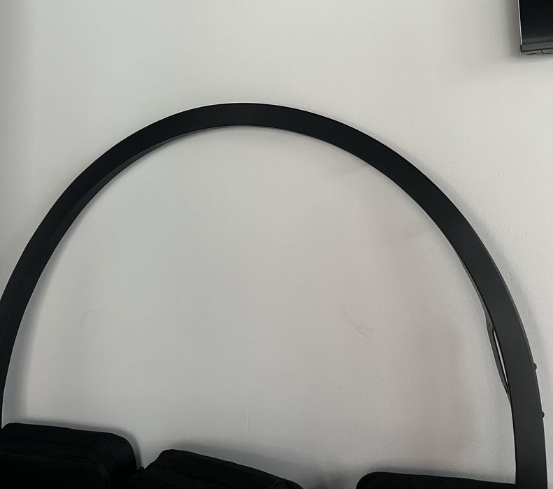 АРКИ на TESLA Model Y | Оригінал | нове