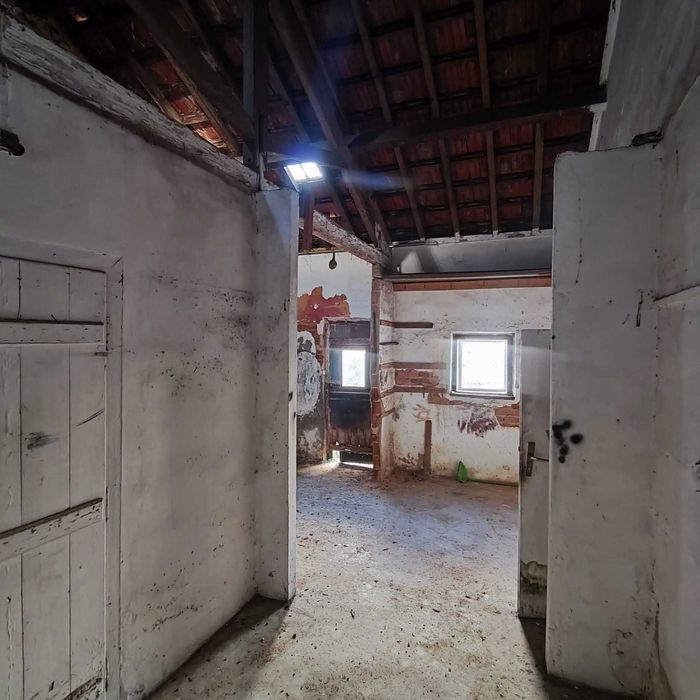 Oportunidade de Investimento