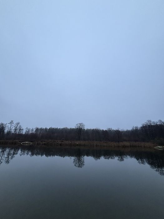 р Дві суміжні земельні ділянки 12 СОТИХ з дачним будинком