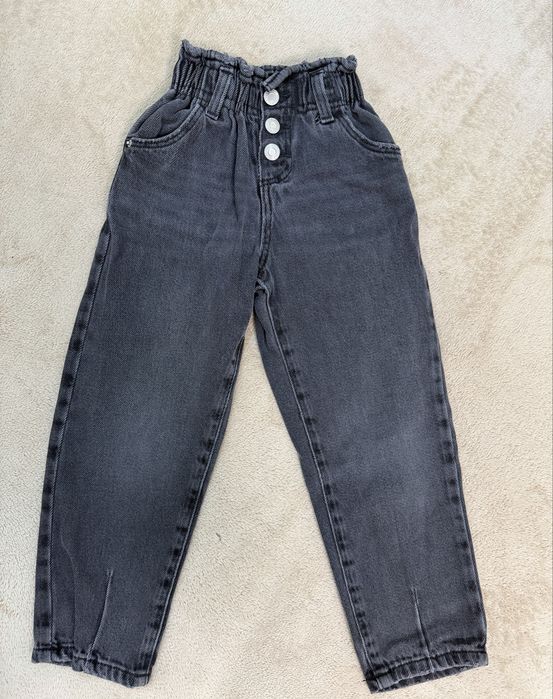 Джинси Zara 110