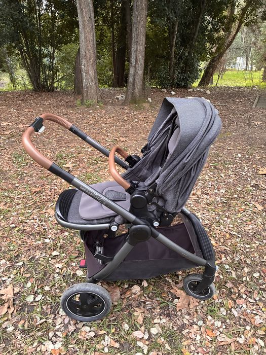 Duo bébéconfort Adorra