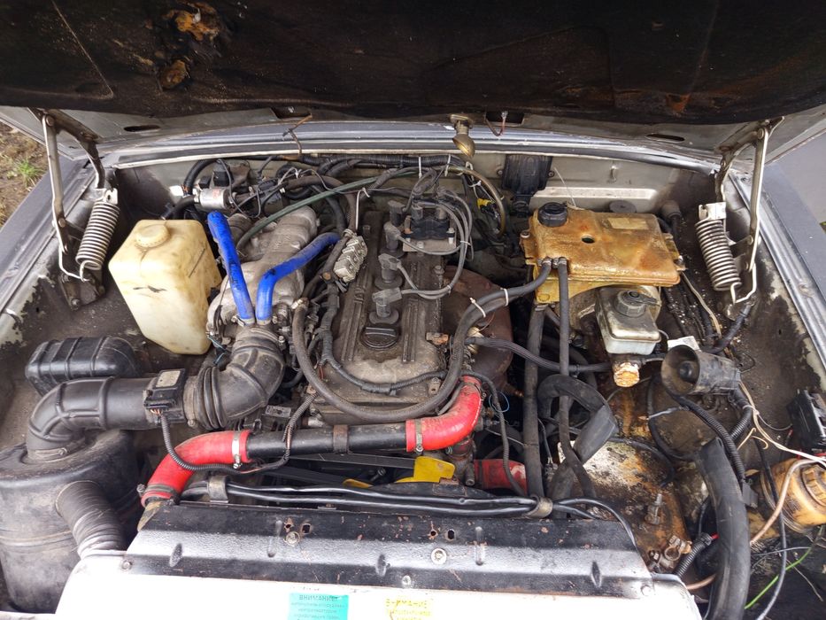 Волга 31105 продам