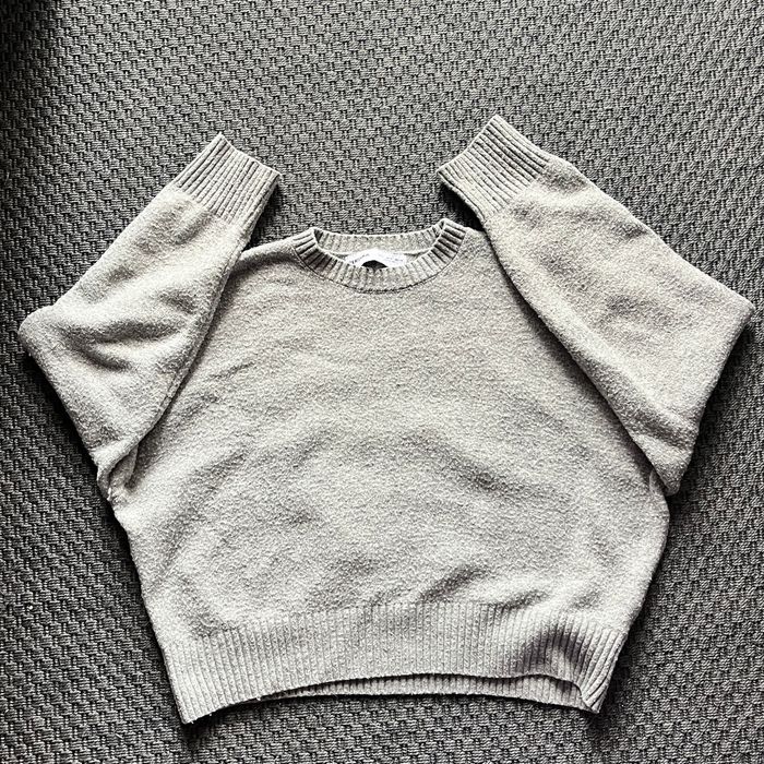 Bershka sweatshirt