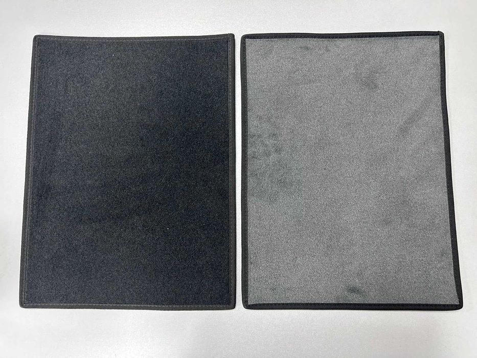 Авто коврики в салон ворс Hyundai Tucson Sonata Santa-Fe Kona IX-35