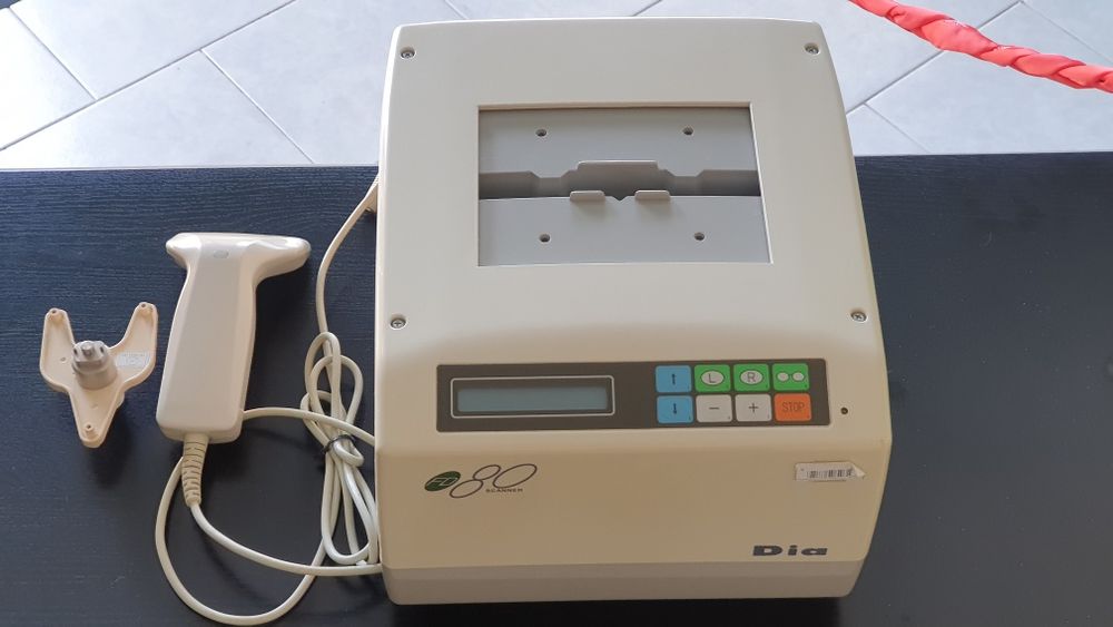 Eyewire Tracer - Frame Reader64585044008961123