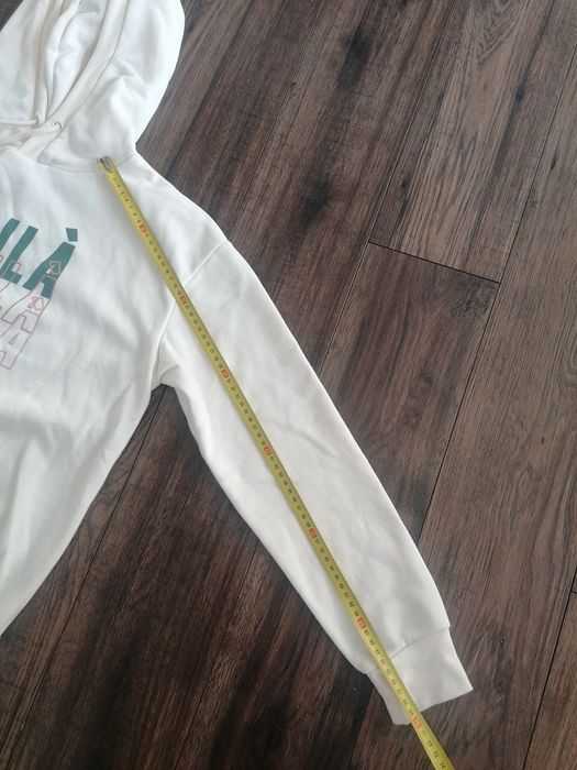 Bluza z kapturem PRIMARK 36