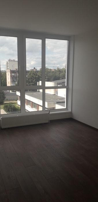 Ремонт квартир, будинків, офісів під ключ чи частковий ремонт.