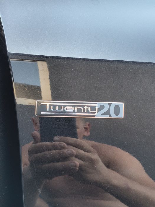 Шкода октавия А5 2.0 tdi dsg, 4x4!