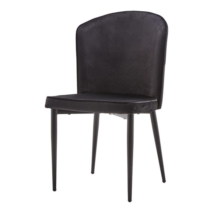 Krzesła Agata Meble Kavala