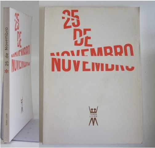 POLÍTICA PORTUGUESA - Livros