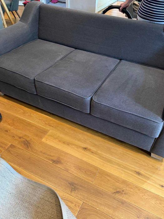 Pranie mebli tapicerowanych | Kraków i okolice