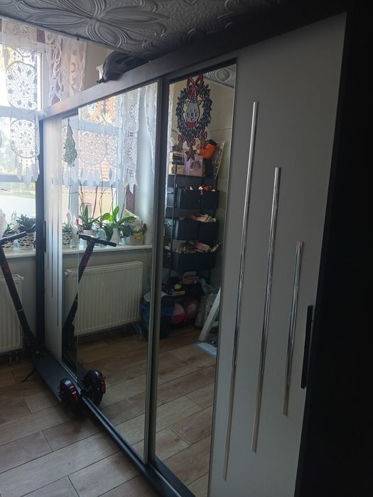 Mieszkanie – Biskupiec, powiat olsztyński - Widok 5