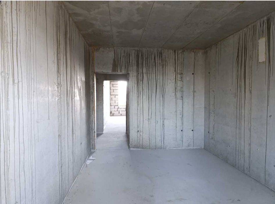 1 ком 52м.кв в ЖК Прохоровский квартал подходит под гос. программы.